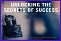 Unlocking The Secrets Of Success And Inspiration