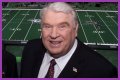 Unveiling John Madden's Cause Of Death And The Defining Moment