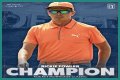 Unveiling Rickie Fowler's Faith: Discoveries And Insights