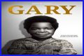 Unveiling The Truth: Gary Coleman's Family History