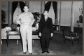 US Occupation of Japan and the Exoneration of the Shōwa Emperor