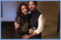 Viren Merchant Net Worth, Age, Wiki, Biography, Relationship, Wife, Dating, Ethnicity, Height & Facts