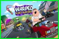 Warped Kart Racers: Release date, trailer, all characters & platforms
