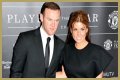 Wayne Rooney Net Worth – How Much is Wayne Rooney Worth?