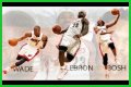 We Already Won (The Miami Heat Song)