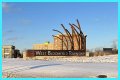 Wealthiest Cities in Michigan – Discover Wealthiest Cities in Michigan