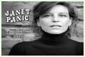 What does the term reimagined mean? – Janet-Panic.com