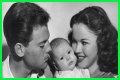 What Happened To Shirley Temple's Children?