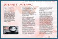 What is a biodata image? – Janet-Panic.com