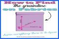 What Is A Grainline In Sewing?