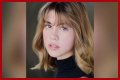 What Is Callie Haverda Ethnicity? Parents, Age, Height, Weight, Boyfriend