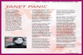 What is group of humans called? – Janet-Panic.com