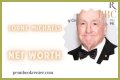 What is Lorne Michaels’s Net Worth: Biography, Net Worth & more