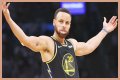 What is Steph Curryâs tattoo?