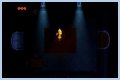 Where to find all the Princess Quest game cabinets in Five Nights at Freddy's: Security Breach