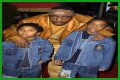 Who are Coolio's children? | The US Sun
