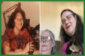 Who is Barbara Anne Weston? Chris Chan's mom whom she allegedly abused appeared in her videos