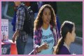 Who is Bianca Bethune Dating Now