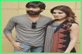 Who is Dhanush Dating Now