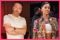 Who is DJ Lethal Dating Now