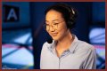 Who is Evil Geniusesâ Valorant Head Coach Potter?