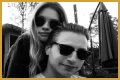 Who is Gabrielle Haugh Dating Now?