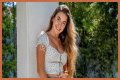 Who is GiaNina Paolantonio Dating Now