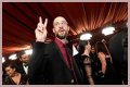 Who is Kay Dummier? School teacher Daniel Scheinert thanked in Oscar speech