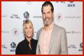 Who is Landyn Hutchinson Dating Now