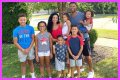 Who is Marcus Freeman’s wife? Meet Joanna Freeman – Happy Family