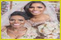 Who is Omarosa's mother? Biography, age, family, net worth