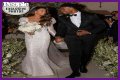Who is Sydney McLaughlin husband Andre Levrone Jr.? Wiki, age, birthday, career, Instagram, net worth