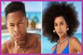 Who is Trey Rogers? 'THTH's self-dubbed 'pretty boy' embarks on a date with Christine, unleashing sparks and intrigue