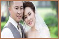 Who Is Yan Xionan Husband? Everything To Know About The Chinese MMA Fighter