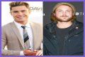 Who is Zac Efron brother, Dylan Efron? His wiki, age, height, girlfriend, swimming, marathon, little brother movie