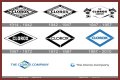Who Owns Clorox? – Clorox Company History