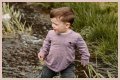 Why Are Fans Concerned About Jackson Roloff?