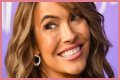 Why Chrishell Stause's Sisters Aren't Fans Of Justin Hartley
