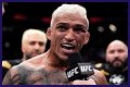 Why Is Charles Oliveira Called ‘Do Bronxs’? Meaning Behind Brazilian UFC Star’s
Nickname
