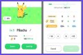 Why is my Pokemon not leveling up in Pokemon White? – Janet-Panic.com