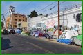 Why is Skid Row full of homeless? – Celebrity.fm – #1 Official Stars, Business & People Network, Wiki, Success story, Biography & Quotes