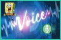 Why is SpongeBob’s voice so high? – Celebrity.fm – #1 Official Stars, Business & People Network, Wiki, Success story, Biography & Quotes