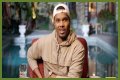 Why is steelo brim famous? – Celebrity.fm – #1 Official Stars, Business & People Network, Wiki, Success story, Biography & Quotes