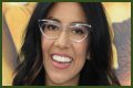 Why is Stephanie Beatriz legally blind? – Celebrity.fm – #1 Official Stars, Business & People Network, Wiki, Success story, Biography & Quotes