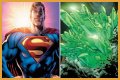 Why is Superman weak in Justice League? – Celebrity.fm – #1 Official Stars, Business & People Network, Wiki, Success story, Biography & Quotes