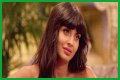 Why is Tahani in the bad place? – Celebrity.fm – #1 Official Stars, Business & People Network, Wiki, Success story, Biography & Quotes