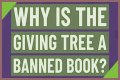 Why is the Giving Tree a banned book? – Celebrity.fm – #1 Official Stars, Business & People Network, Wiki, Success story, Biography & Quotes