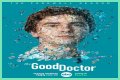 Why is the good doctor rated TV 14? – Celebrity.fm – #1 Official Stars, Business & People Network, Wiki, Success story, Biography & Quotes