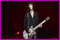 Why Joan Jett Was Never The Same After Covering I Love Rock 'N Roll