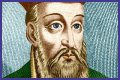 Why Nostradamus Followers Fear This Horrifying Prediction In 2023